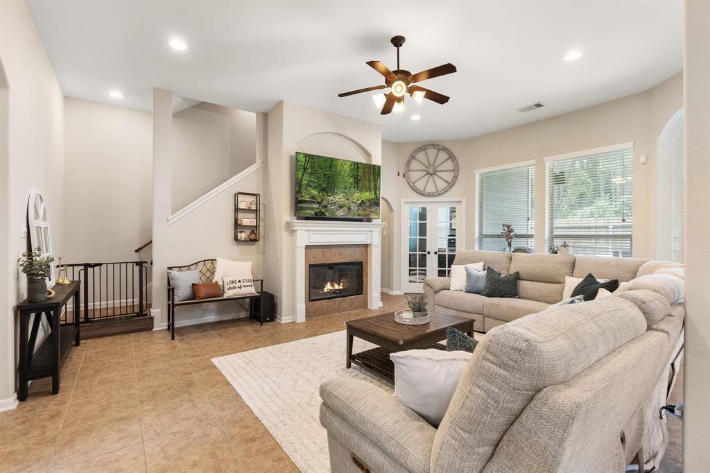 11215 Misty Willow Lane