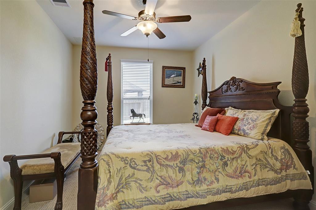 7623 Irby Cobb Boulevard, Rosenberg, Texas image 32