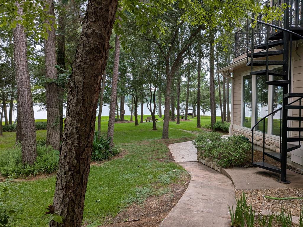 28102 Indigo Lake Court