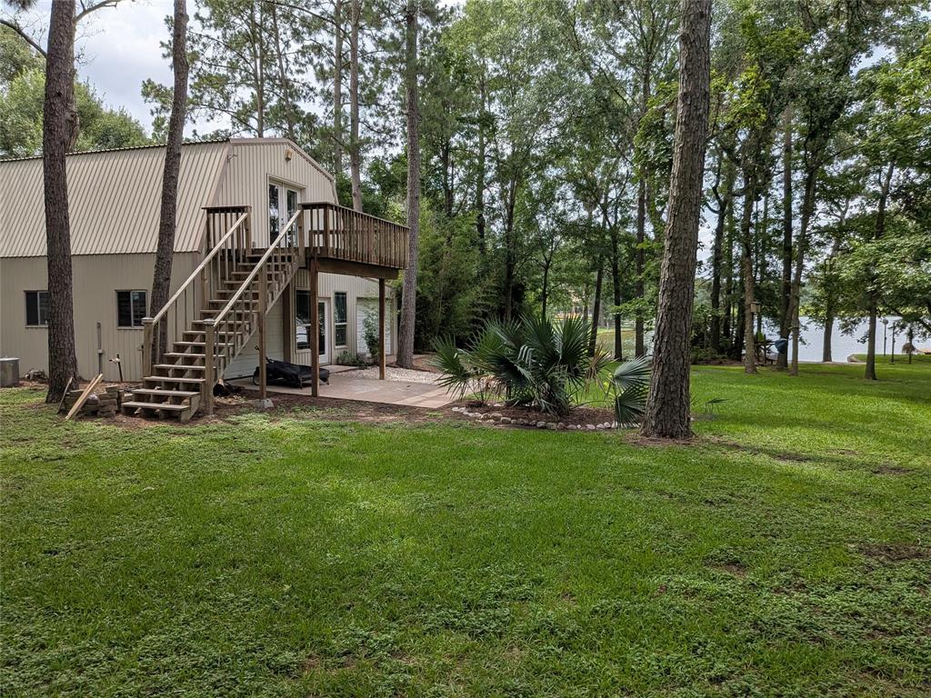 28102 Indigo Lake Court