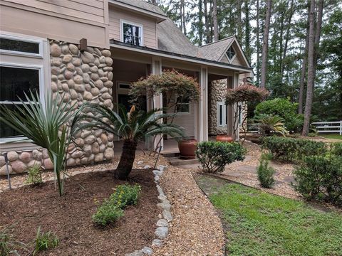 28102 Indigo Lake Court Magnolia TX 77355