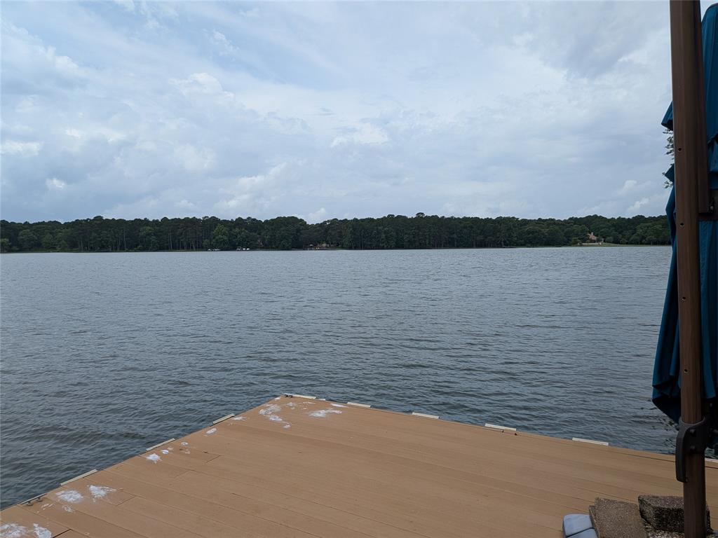 28102 Indigo Lake Court