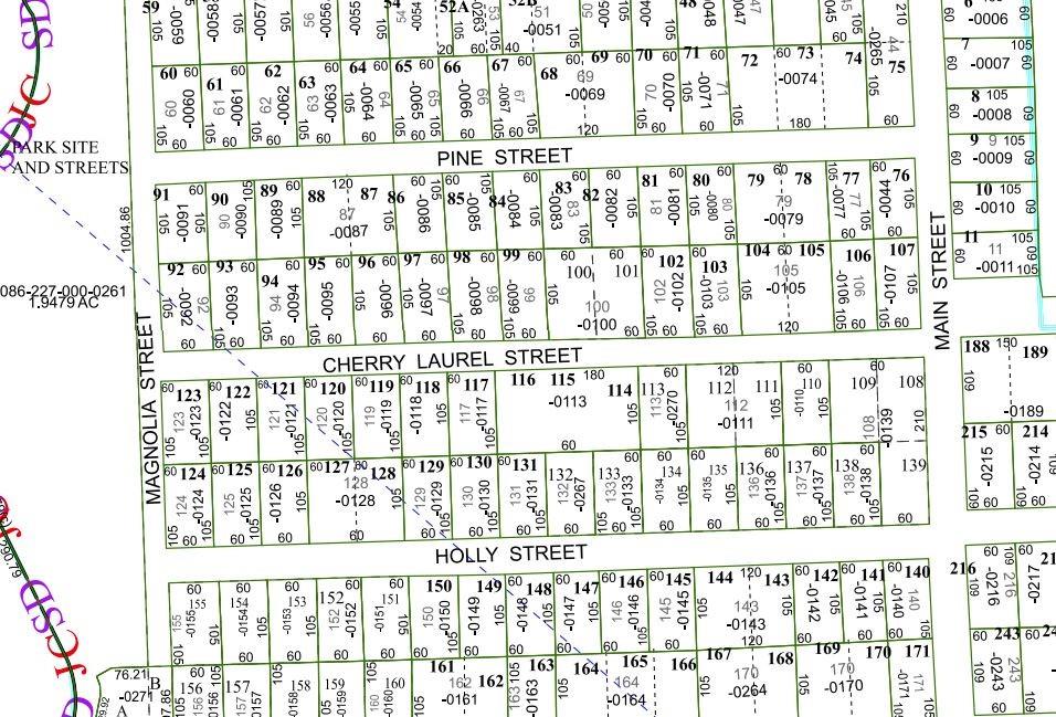 120 Cherry Laurel St Street, Huffman, Texas image 4