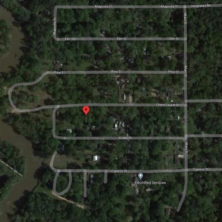 120 Cherry Laurel St Street, Huffman, Texas image 2