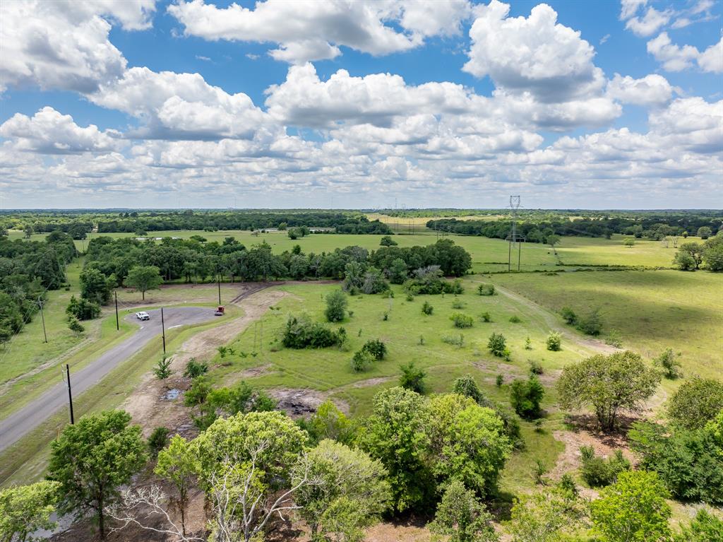 6507 Atakapan Trail Trl, Bedias, Texas image 9