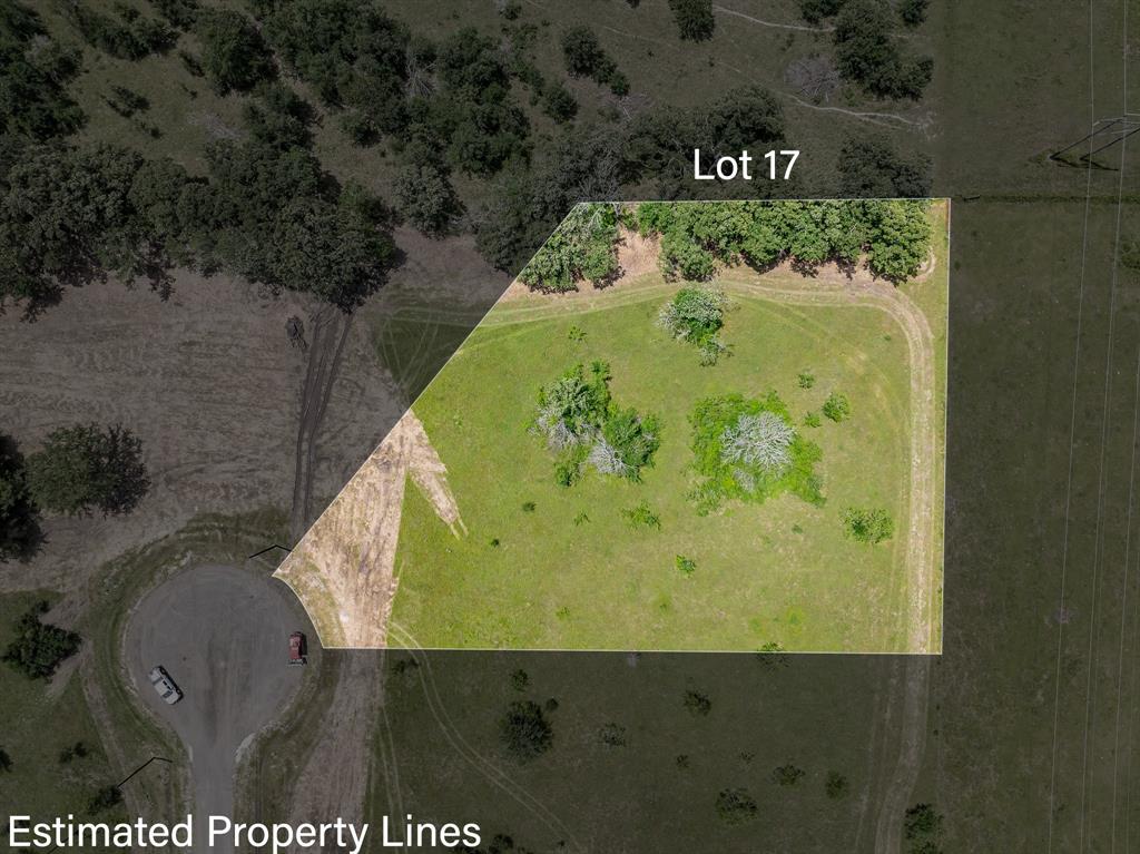 6507 Atakapan Trail Trl, Bedias, Texas image 11