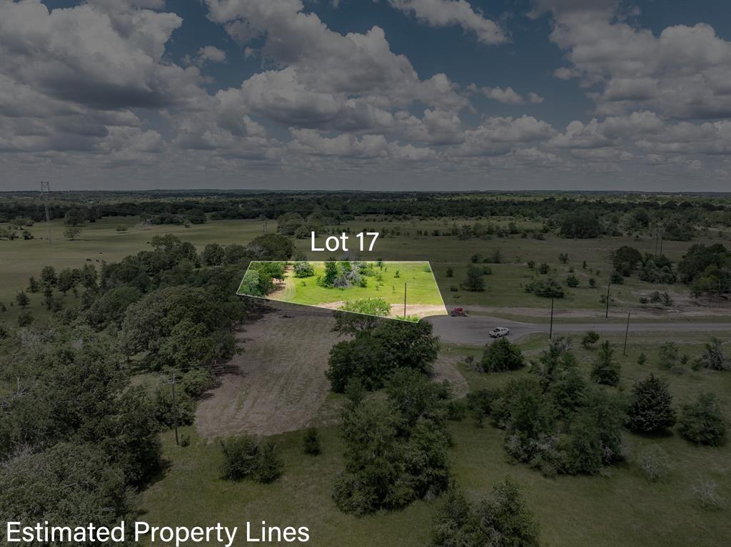 6507 Atakapan Trail Trl, Bedias, Texas image 10
