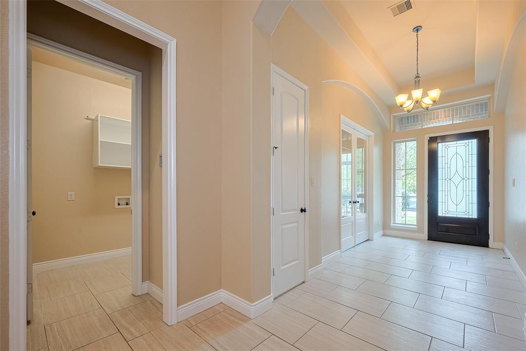 23314 Robinson Pond Drive, New Caney, Texas image 4