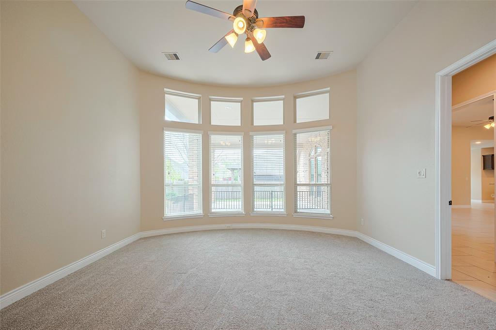 23314 Robinson Pond Drive, New Caney, Texas image 40