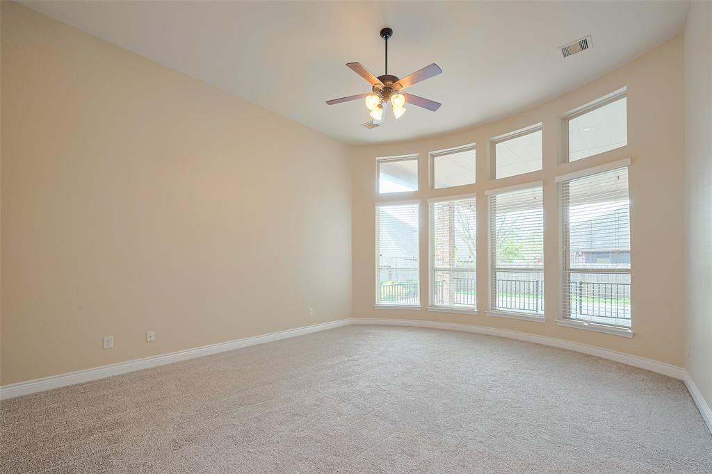 23314 Robinson Pond Drive, New Caney, Texas image 38