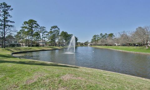 listing image 45