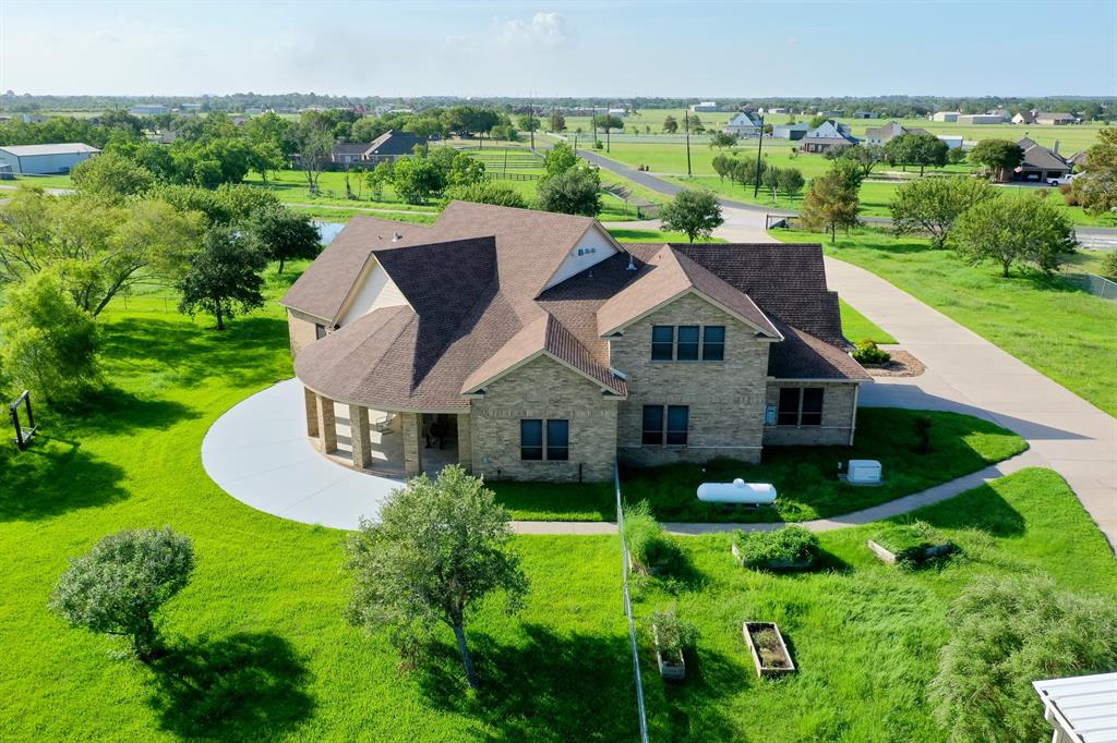 4340 Skylane Road, Baytown, Texas image 48