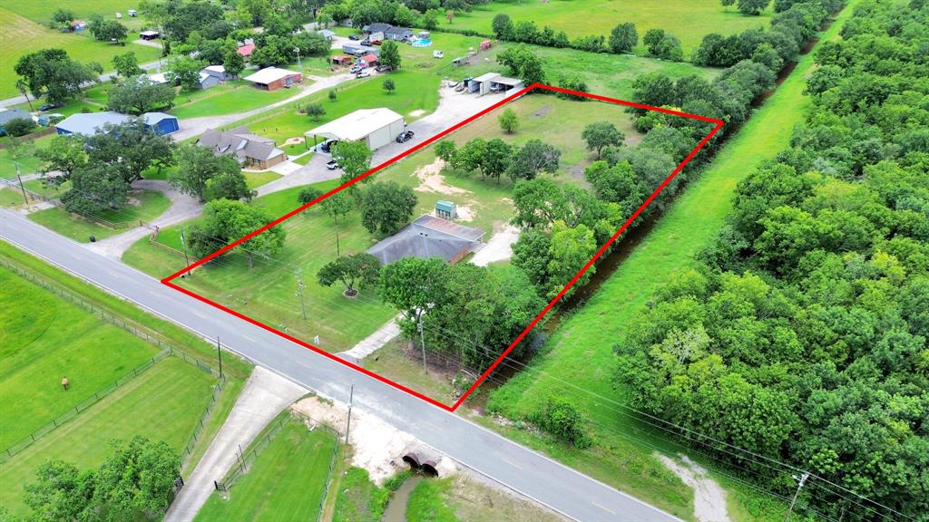 12902 County Road 283