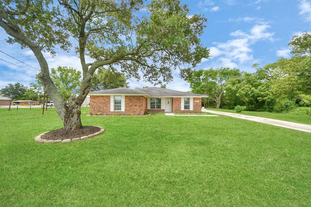 12902 County Road 283