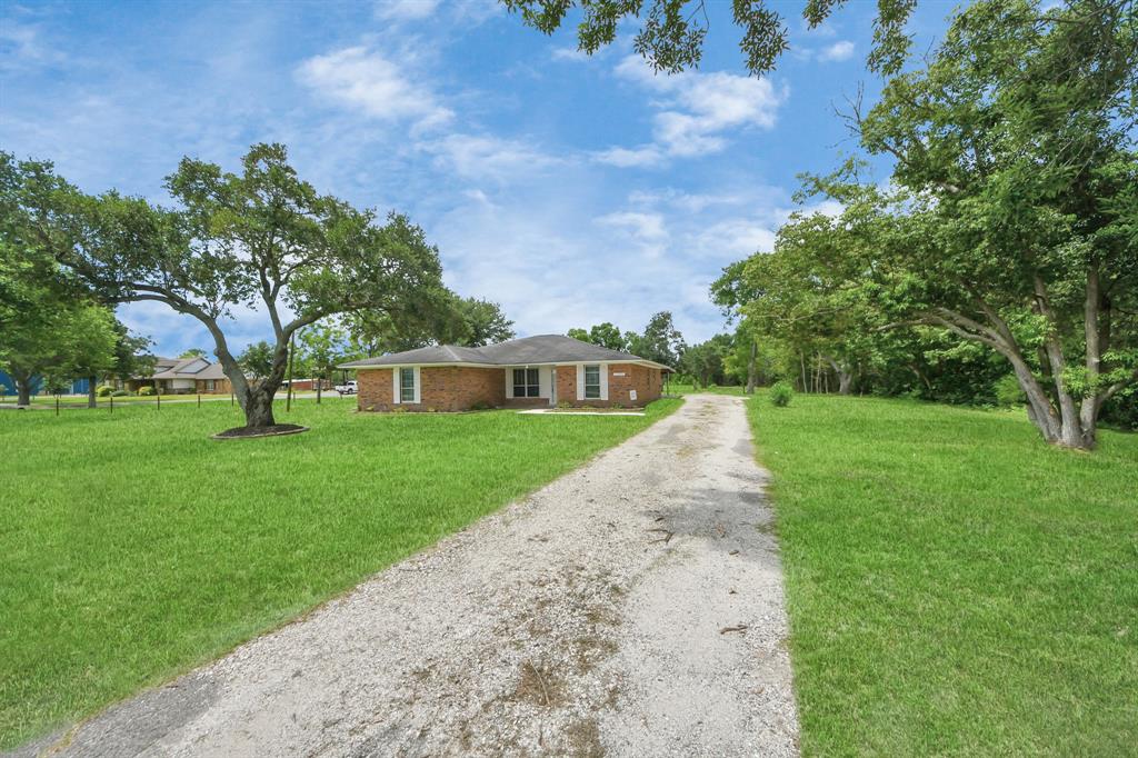 12902 County Road 283