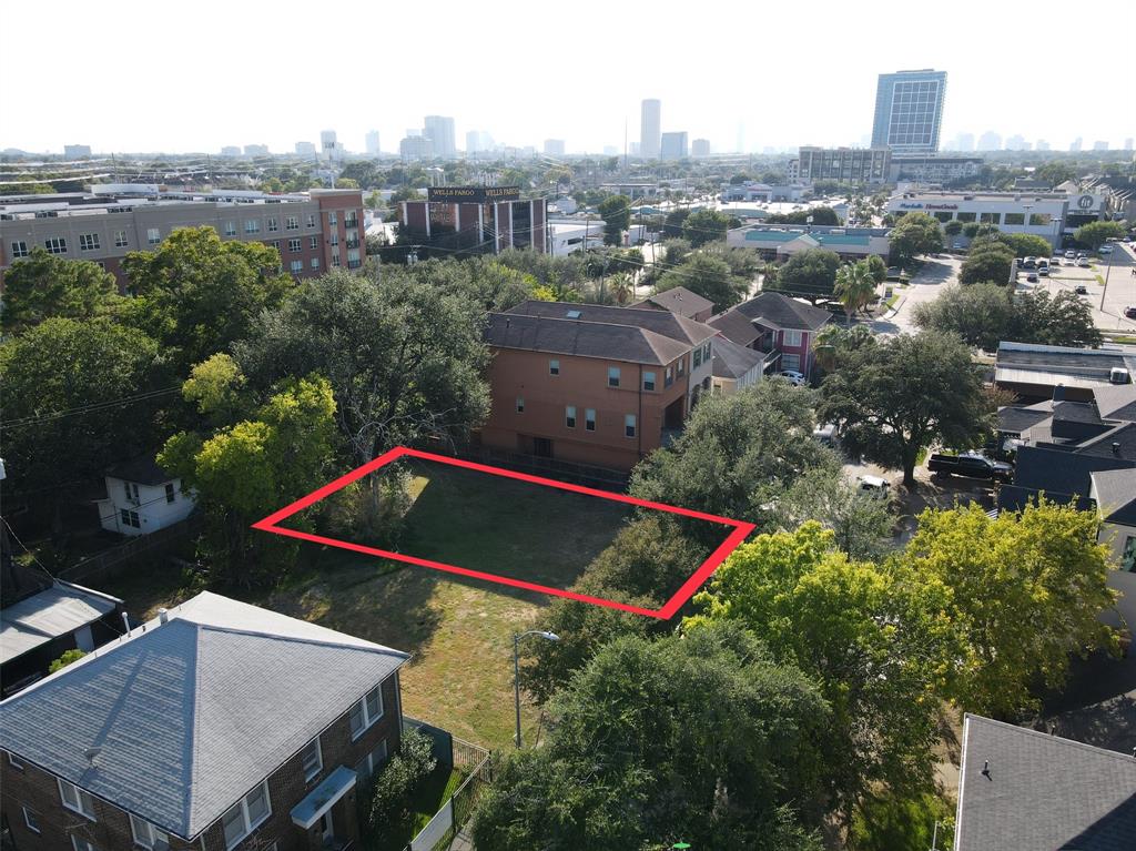 1331 W Bell Street, Houston, Texas image 3