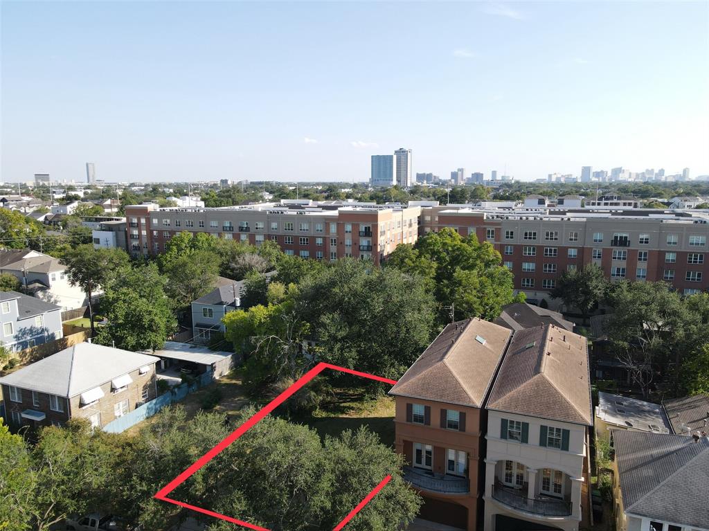 1331 W Bell Street, Houston, Texas image 2