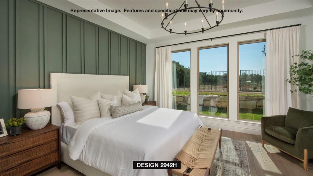 2107 Primrose Pass Drive