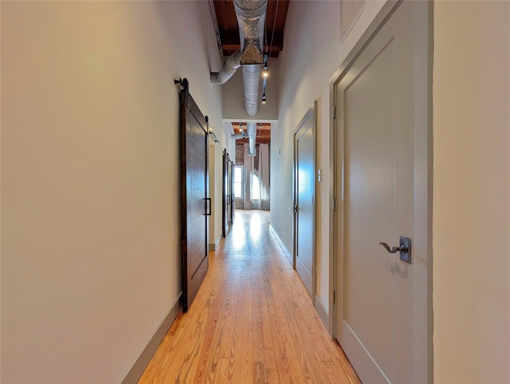2400 Mechanic Street 502