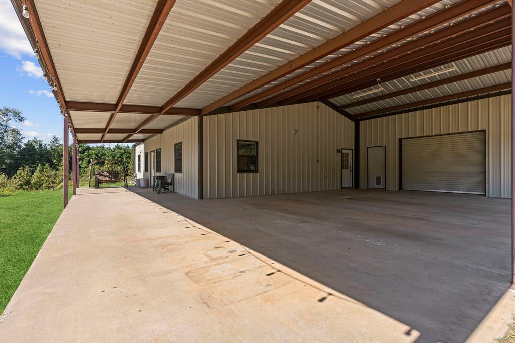 1044 County Road 2909, Alto, Texas image 36