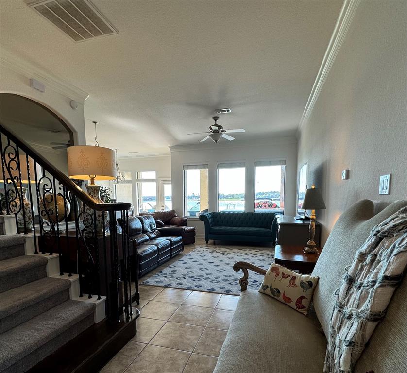 14847 Marina Drive, Conroe, Texas image 36