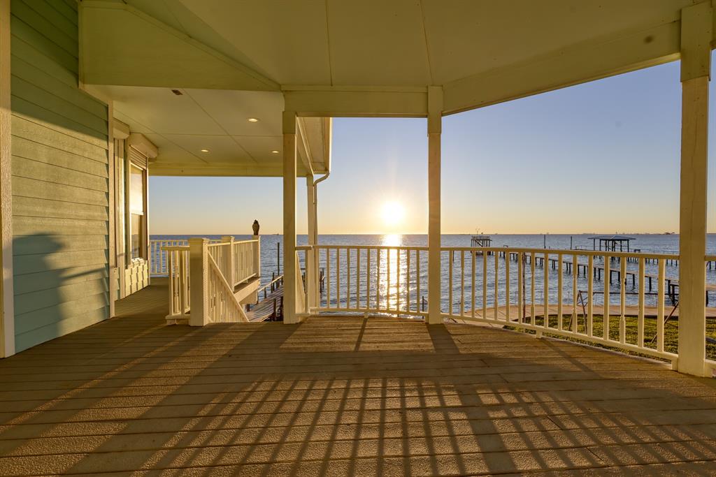 415 Avenue I