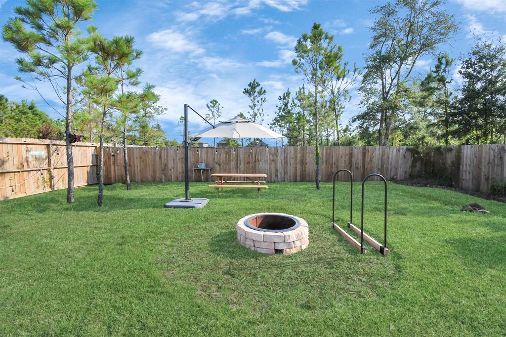 1294 Road 5102, Cleveland, Texas image 36