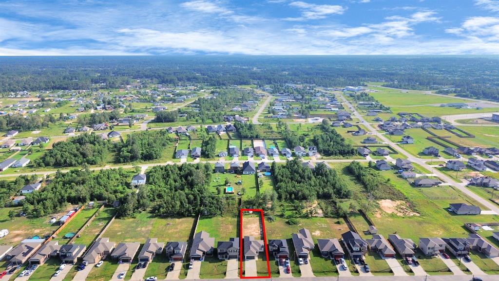 1294 Road 5102, Cleveland, Texas image 45