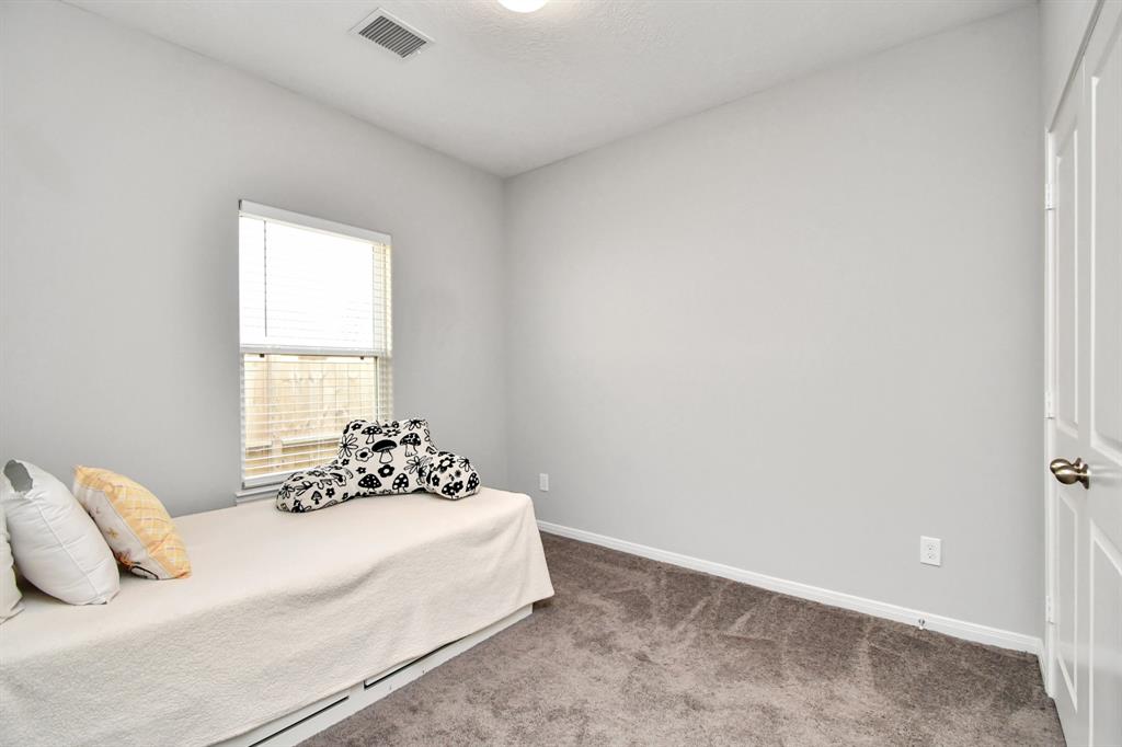 1294 Road 5102, Cleveland, Texas image 31