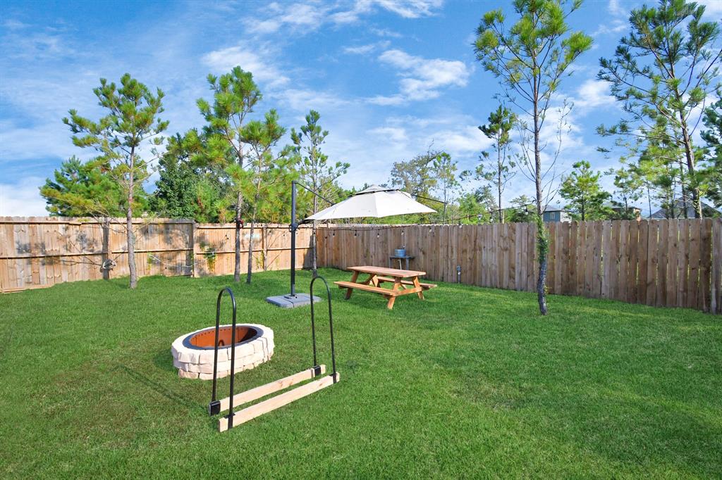 1294 Road 5102, Cleveland, Texas image 39