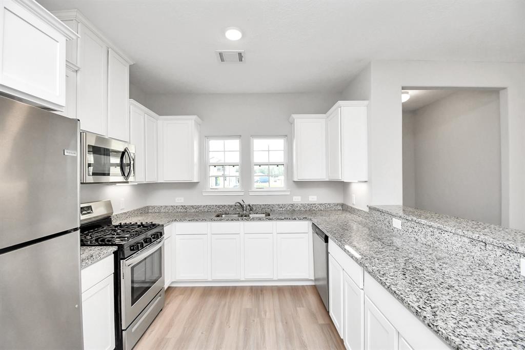 1294 Road 5102, Cleveland, Texas image 16