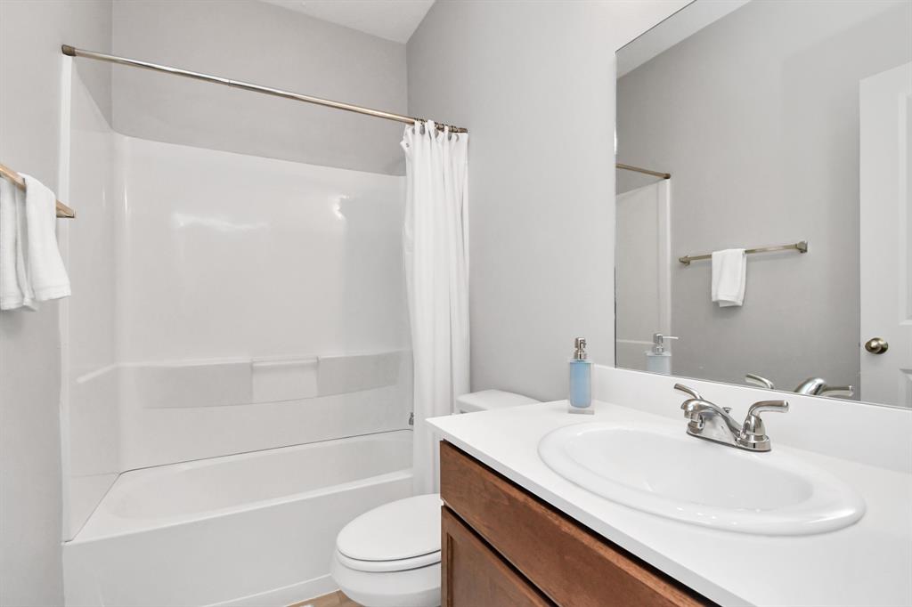 1294 Road 5102, Cleveland, Texas image 33