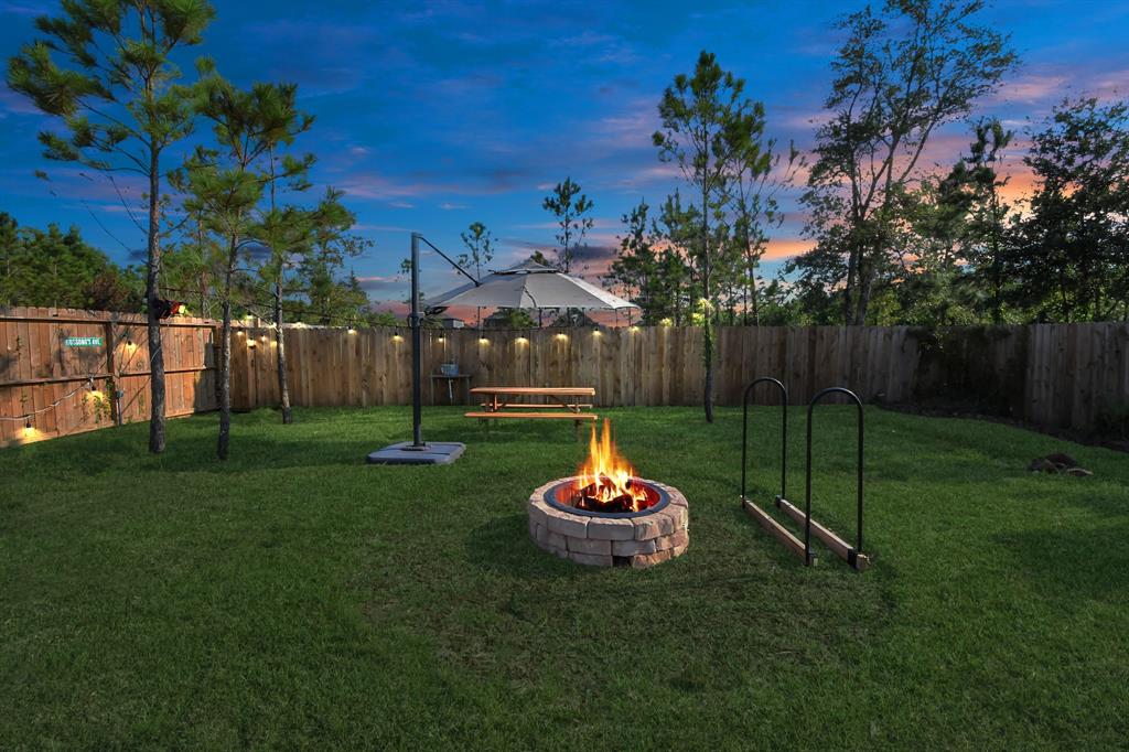 1294 Road 5102, Cleveland, Texas image 42