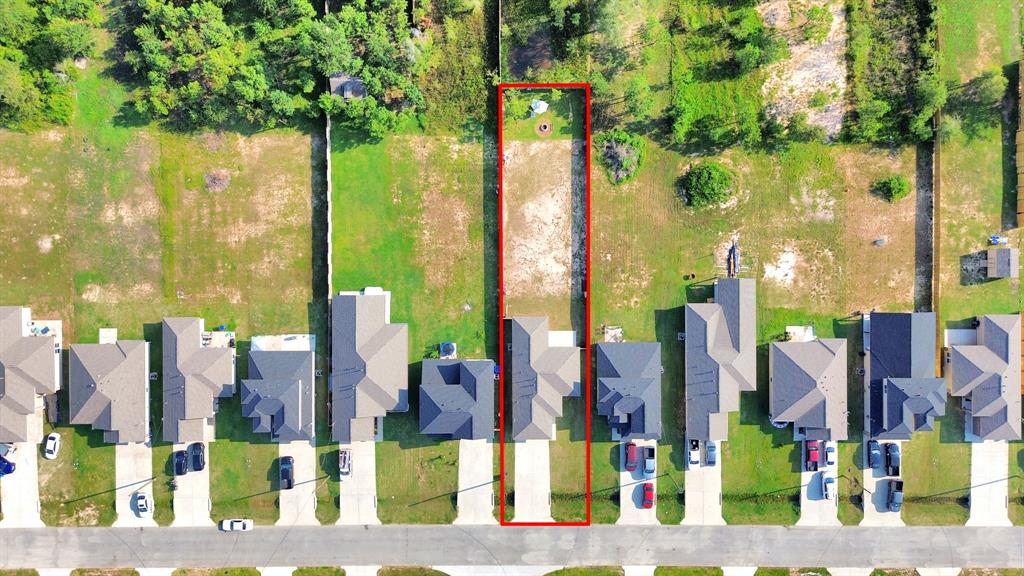 1294 Road 5102, Cleveland, Texas image 44