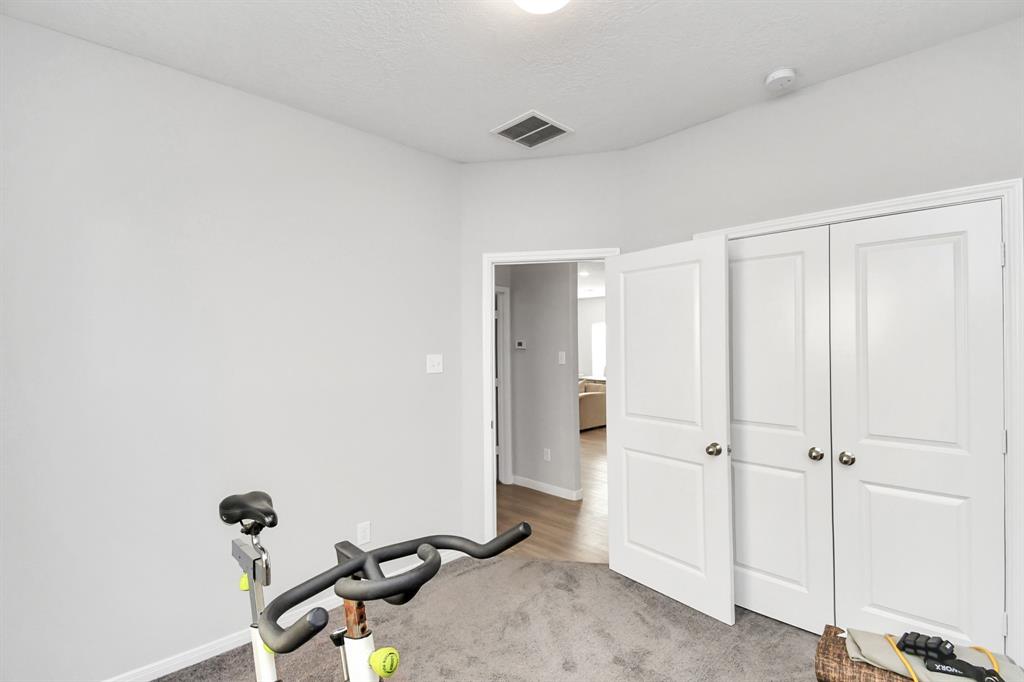 1294 Road 5102, Cleveland, Texas image 35