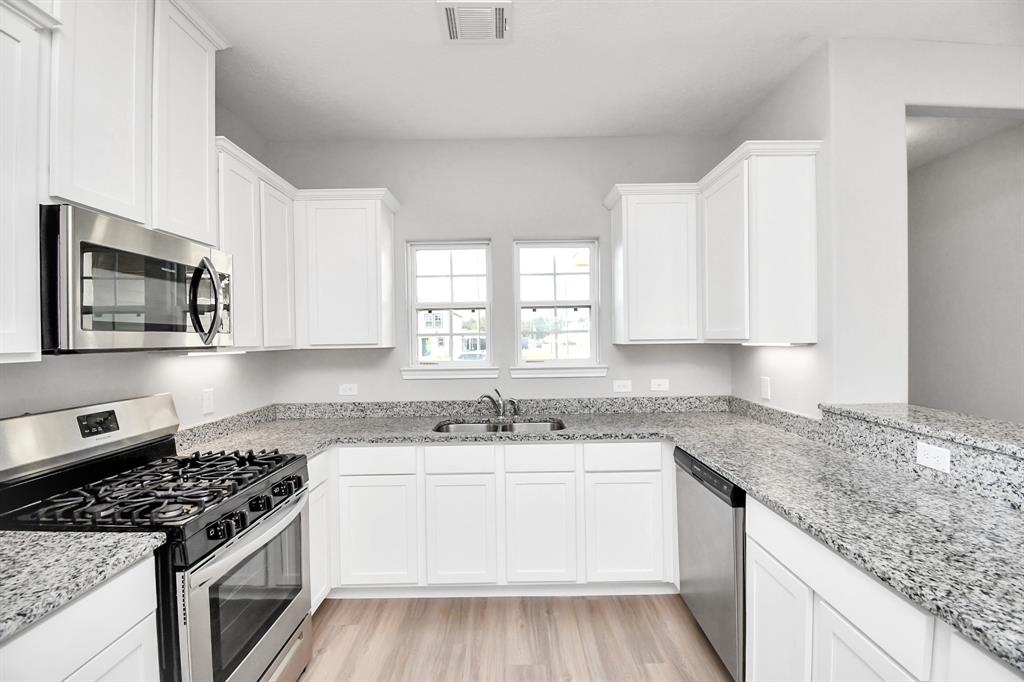 1294 Road 5102, Cleveland, Texas image 18