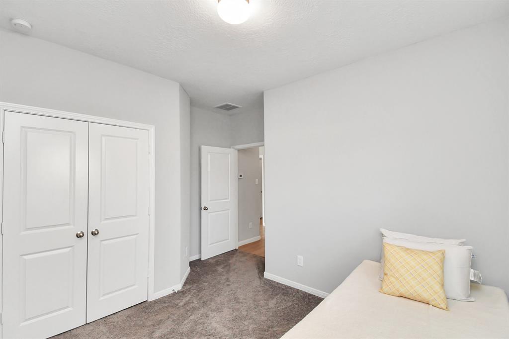 1294 Road 5102, Cleveland, Texas image 32