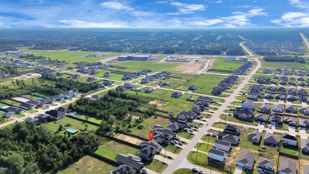 1294 Road 5102, Cleveland, Texas image 48