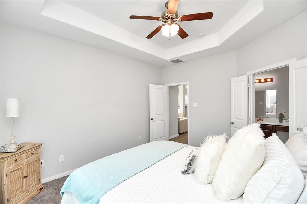 1294 Road 5102, Cleveland, Texas image 25