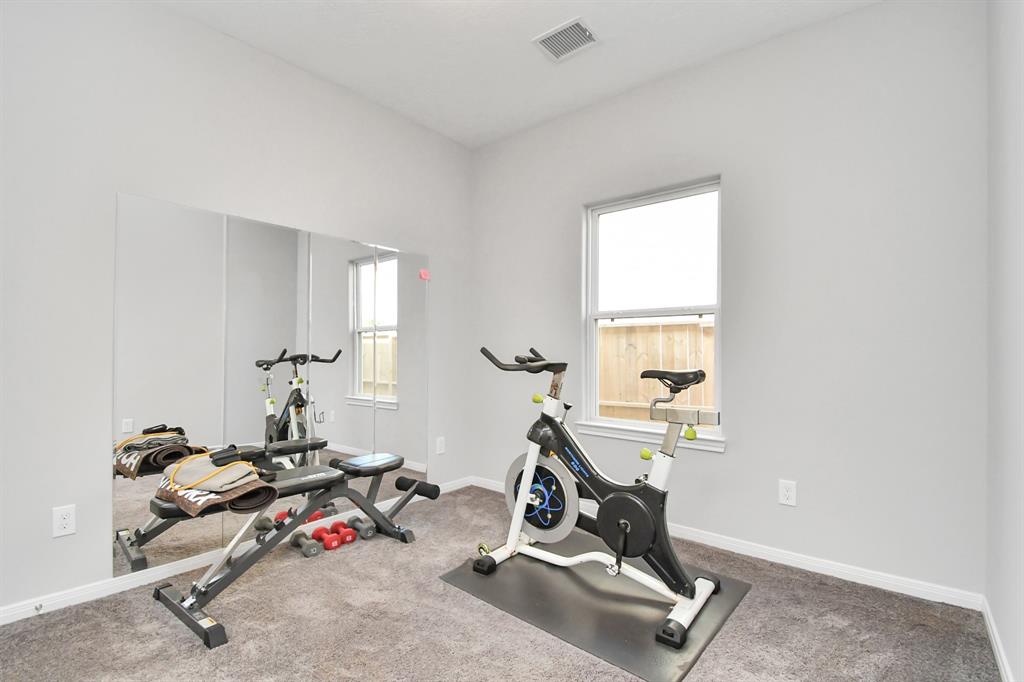 1294 Road 5102, Cleveland, Texas image 34
