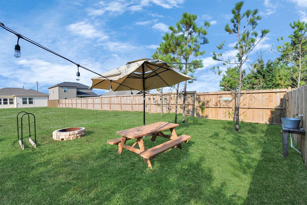 1294 Road 5102, Cleveland, Texas image 40