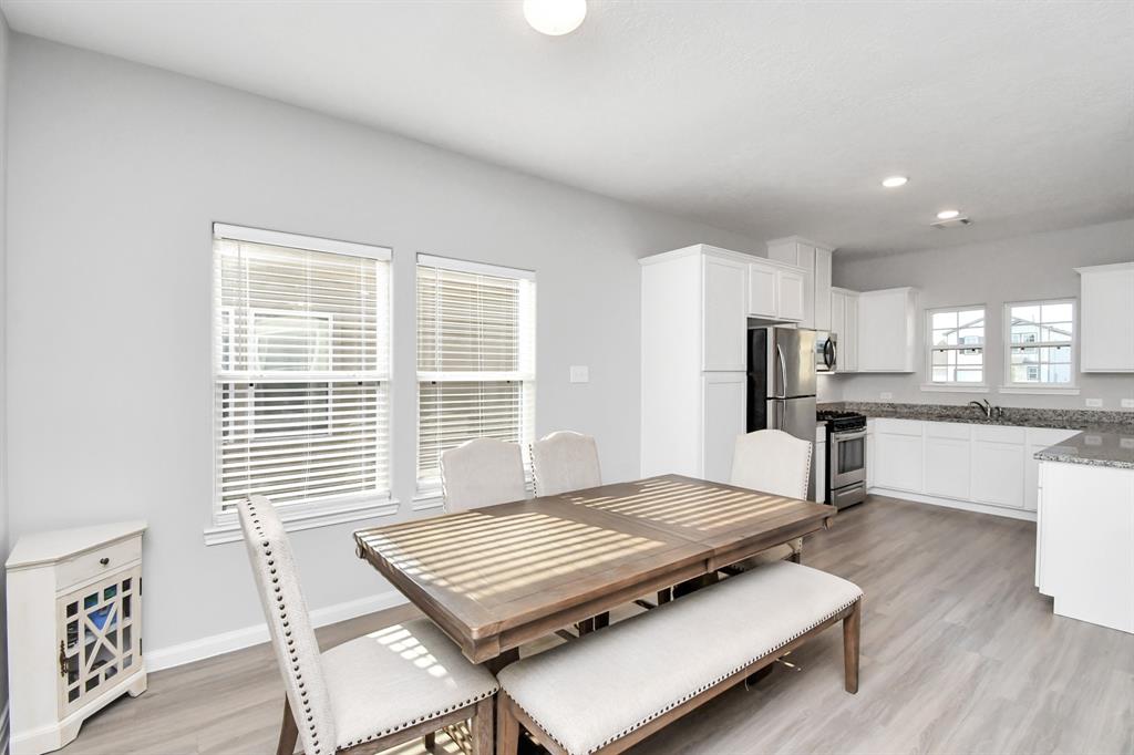 1294 Road 5102, Cleveland, Texas image 13