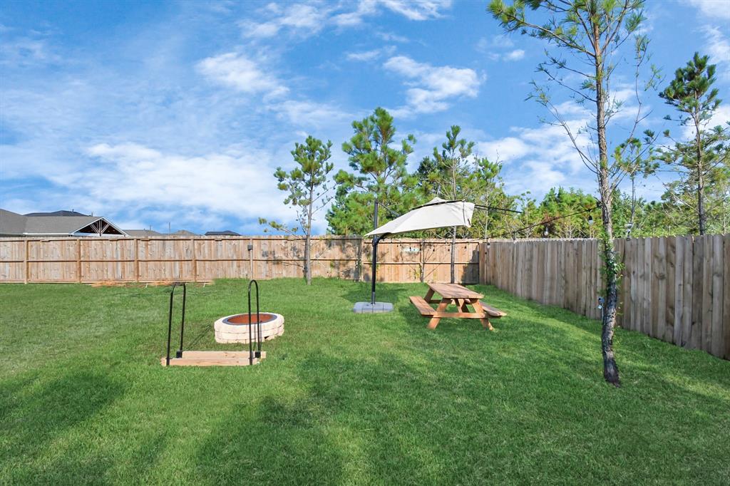 1294 Road 5102, Cleveland, Texas image 41