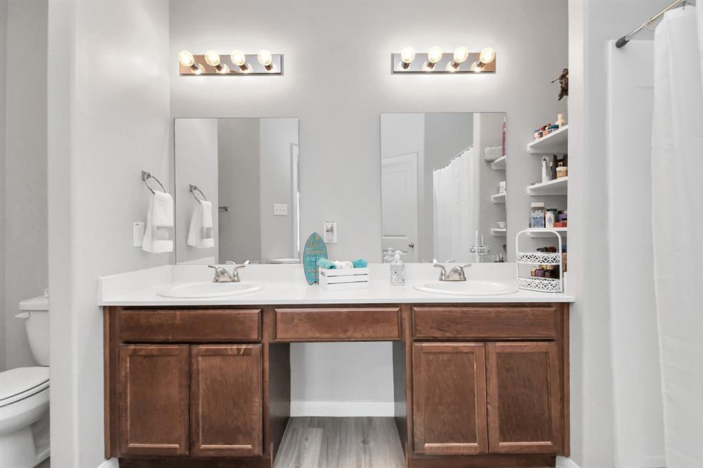 1294 Road 5102, Cleveland, Texas image 27