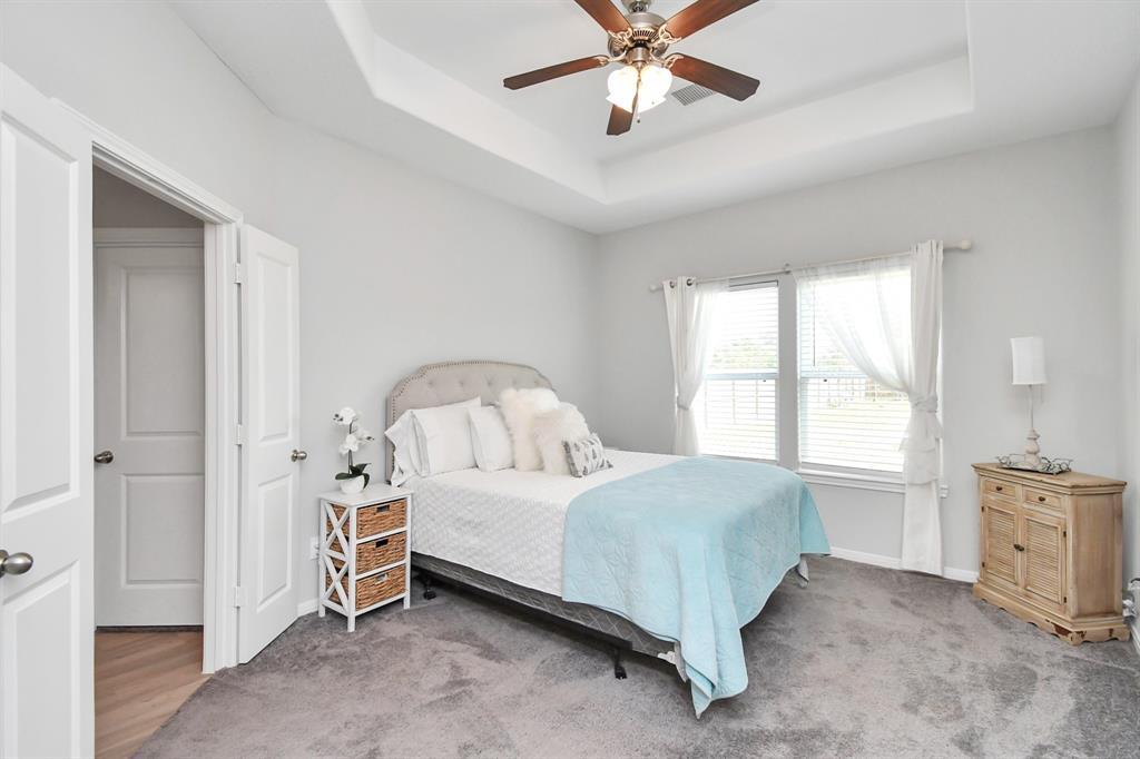 1294 Road 5102, Cleveland, Texas image 24