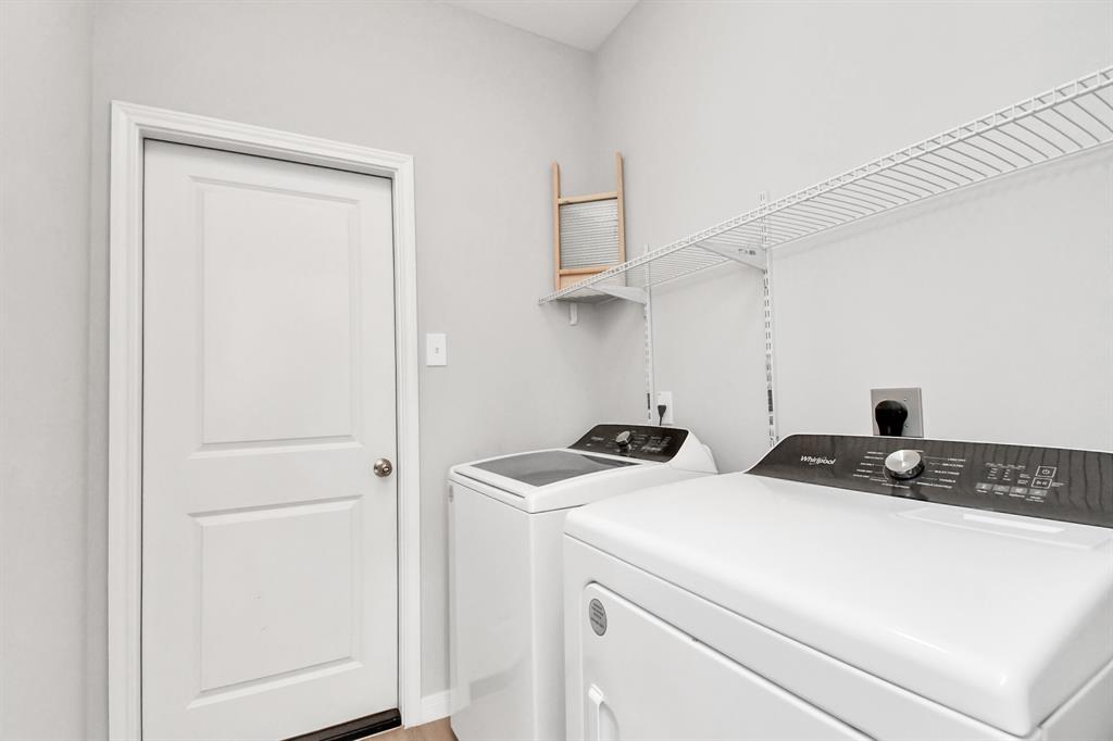 1294 Road 5102, Cleveland, Texas image 22