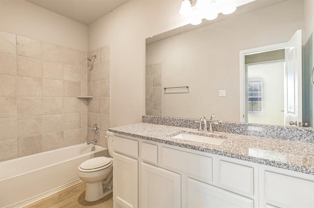 212 Forest Park Drive, West Columbia, Texas image 27