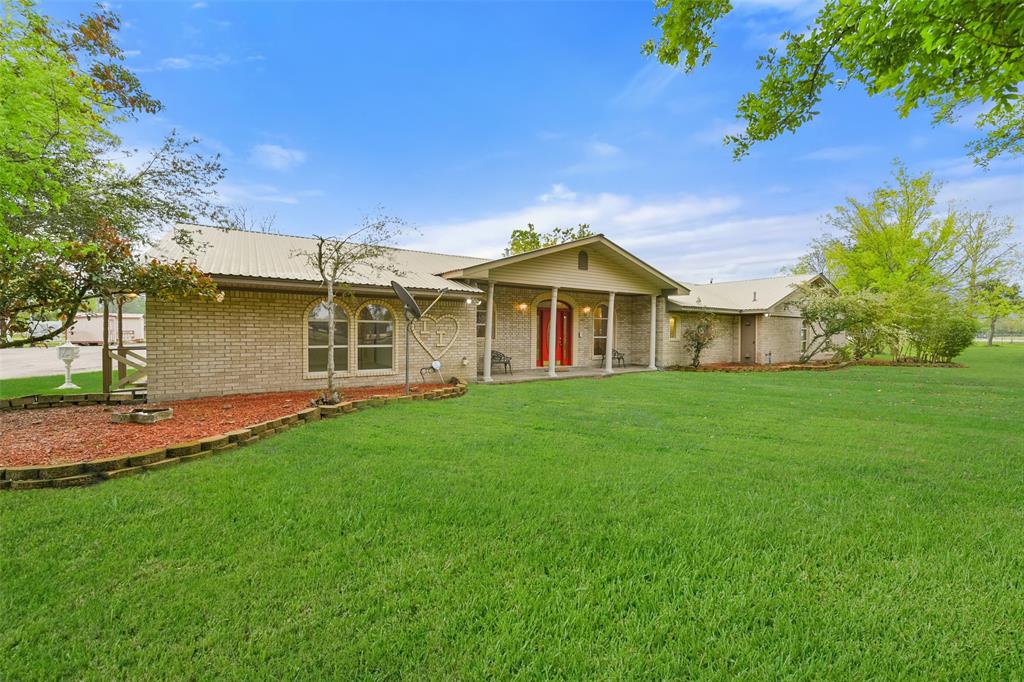 6830 Miller Wilson Road