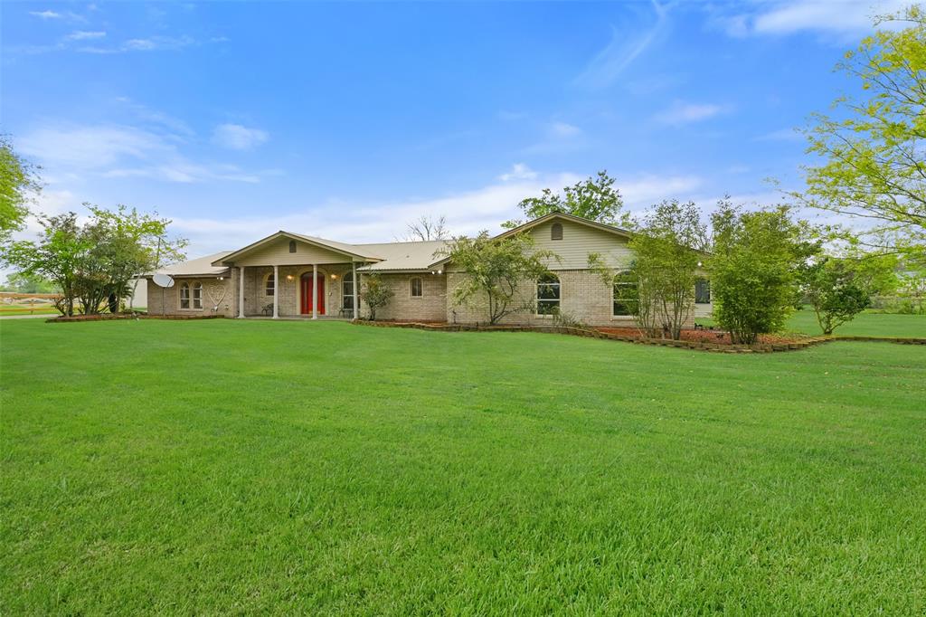 6830 Miller Wilson Road