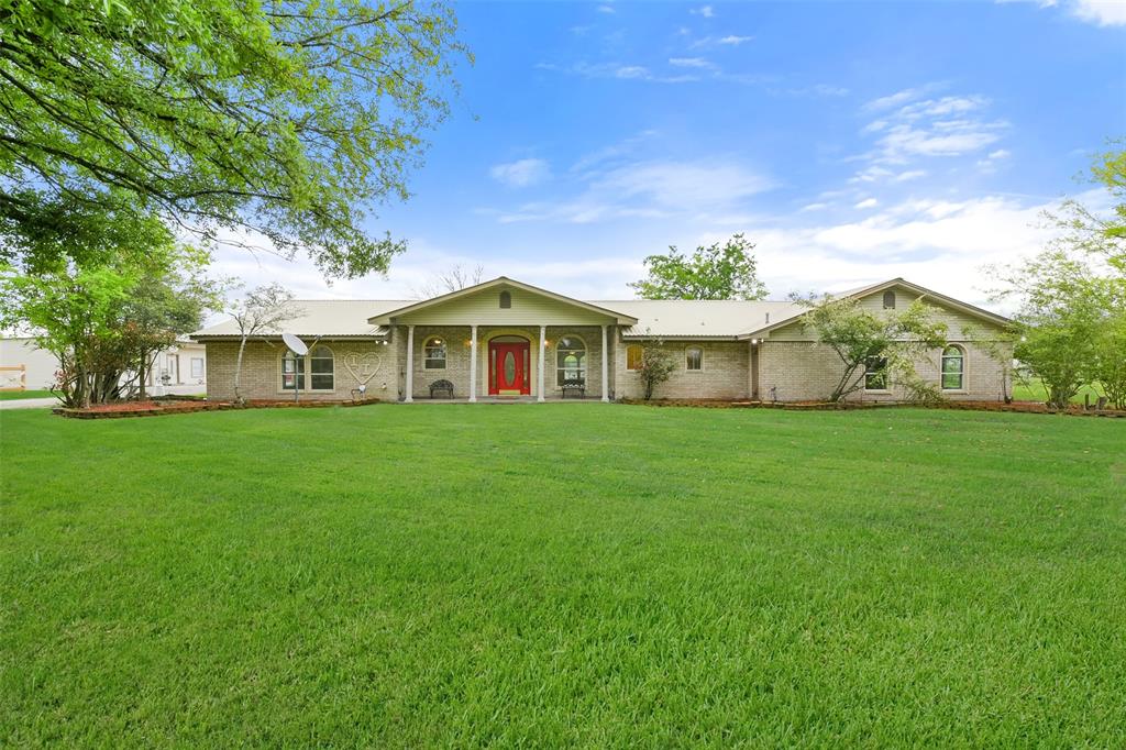 6830 Miller Wilson Road